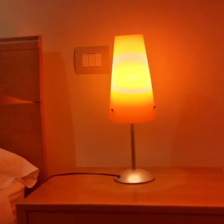 Pasana Apartment